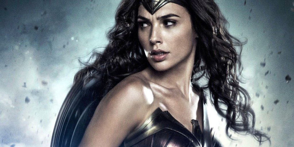 Wonder-Woman-podria-aparecer-en-la-pelicula-de-Flashpoint