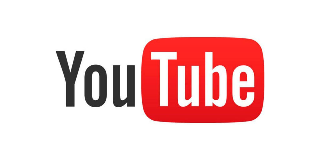 YouTube-estrena-su-seccion-de-Breaking-News