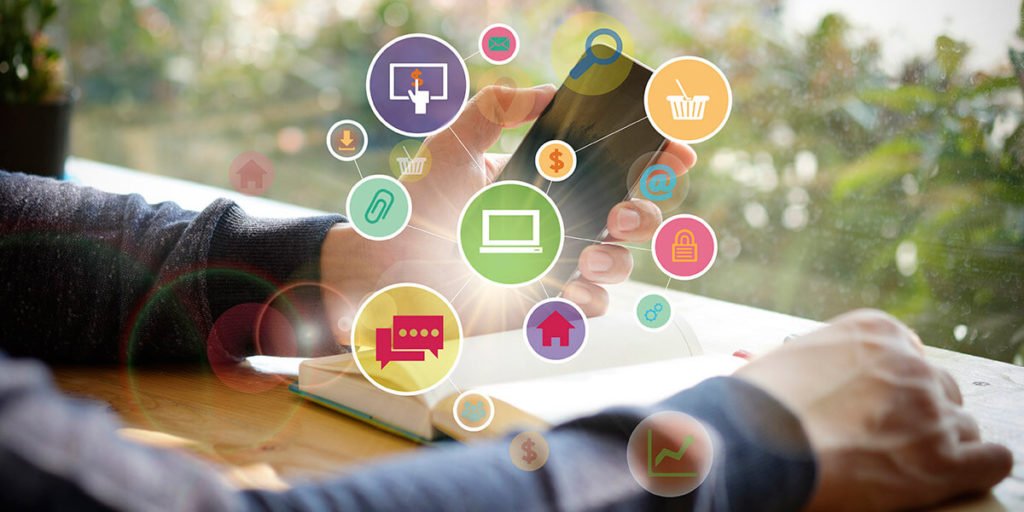 5-apps-mexicanas-que-debes-conocer