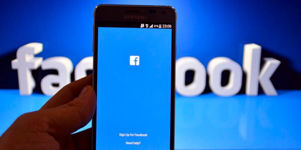 Ahora-puedes-silenciar-temporalmente-a-tus-amigos-en-Facebook
