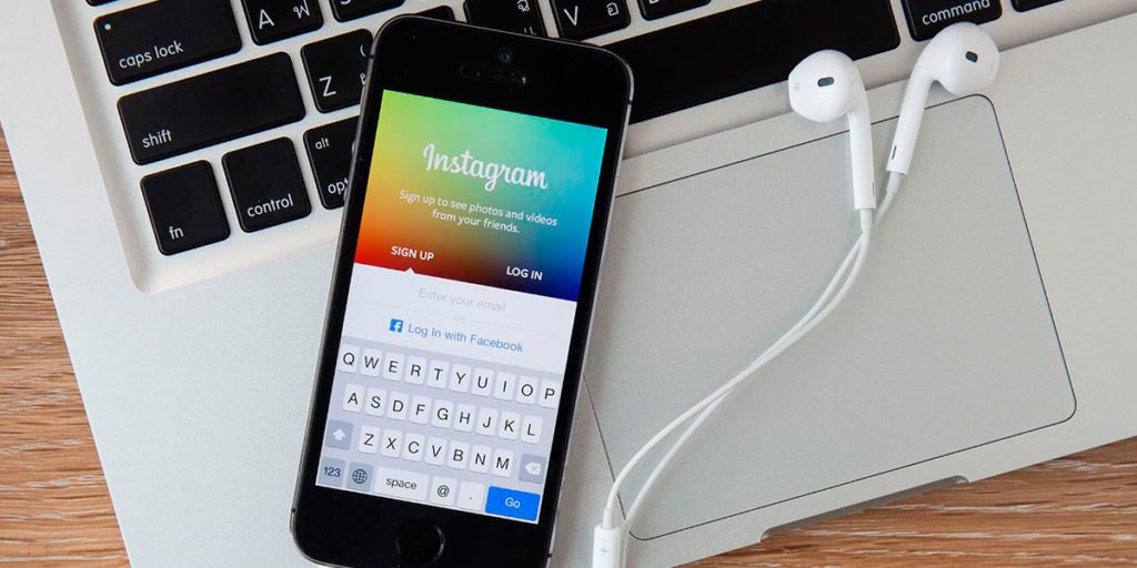 Ahora-puedes-ver-y-publicar-Stories-en-Instagram-Web
