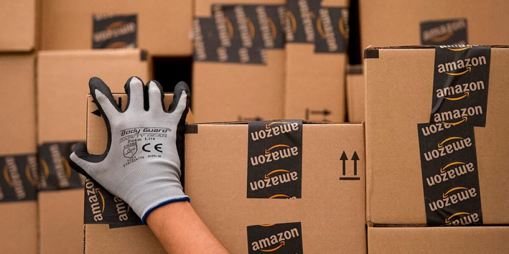 Amazon-planea-abrir-un-gran-almacen-en-Mexico