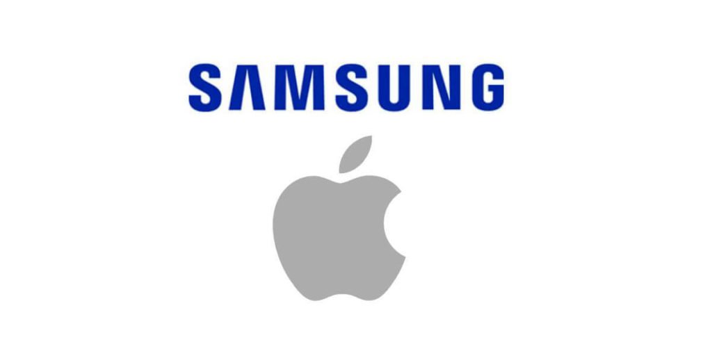Apple-depende-de-Samsung-mas-de-lo-que-te-imaginas.