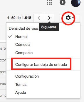 Aprende-a-deshacer-los-envios-de-correo-desde-Gmail-01