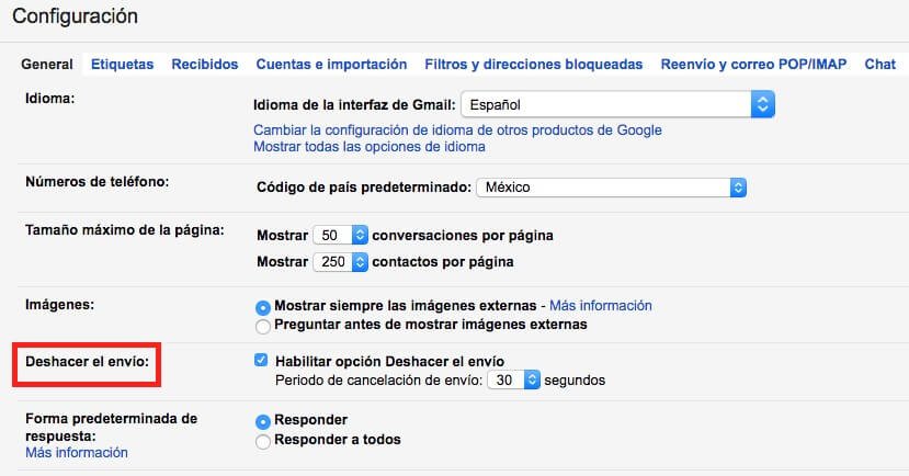 Aprende-a-deshacer-los-envios-de-correo-desde-Gmail-02