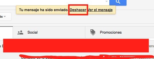 Aprende-a-deshacer-los-envios-de-correo-desde-Gmail-03