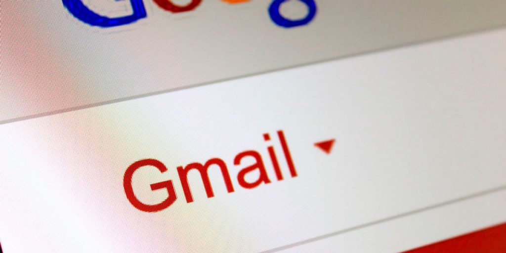 Aprende-a-deshacer-los-envios-de-correo-desde-Gmail