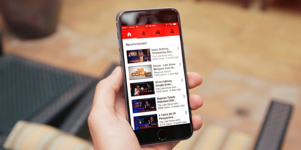 Cambia-la-velocidad-de-los-videos-de-Youtube-desde-tu-telefono