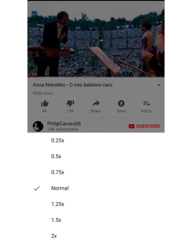 Cambia-la-velocidad-de-los-videos-de-Youtube-desde-tu-telefono01