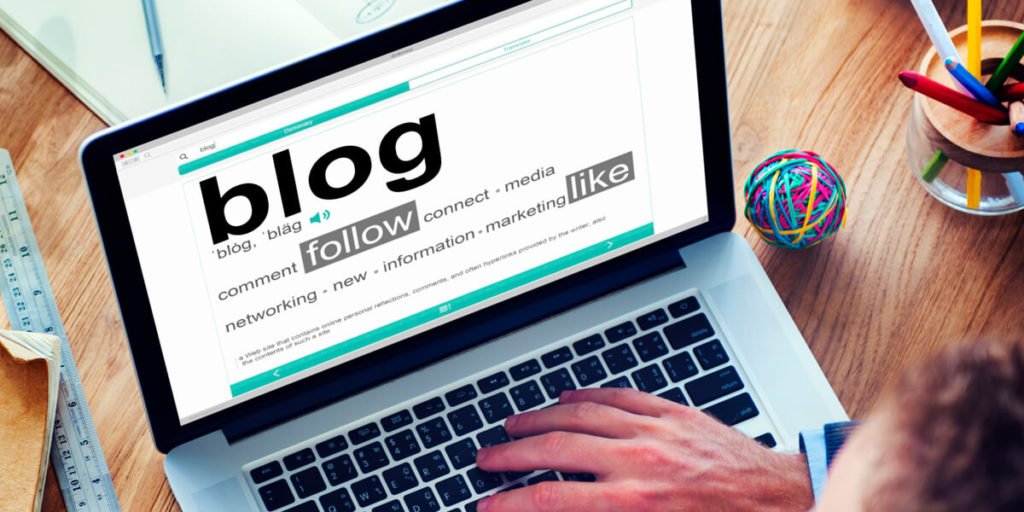 Estrategias-para-posicionar-tu-blog-en-Google