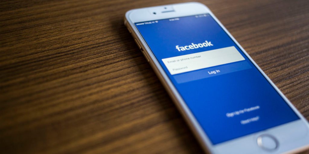 Facebook-facilita-ayuda-a-damnificados-por-temblor