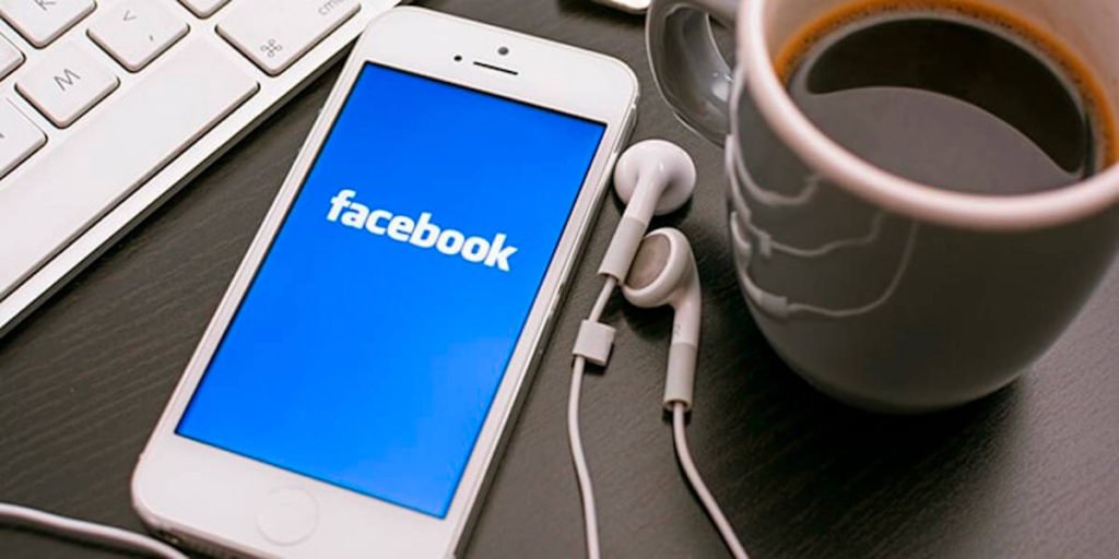 Facebook-quiere-comprar-la-mayor-cantidad-de-derechos-musicales