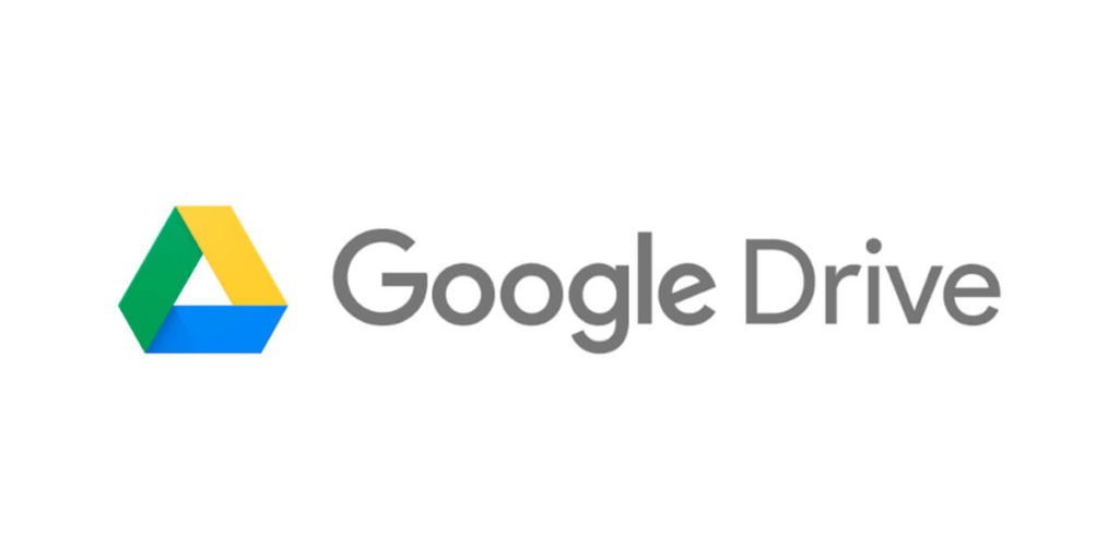 Google-Drive-para-Mac-y-PC-cerrara-definitivamente