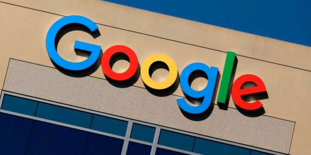 Google-es-acusada-por-pagarle-menos-a-las-mujeres