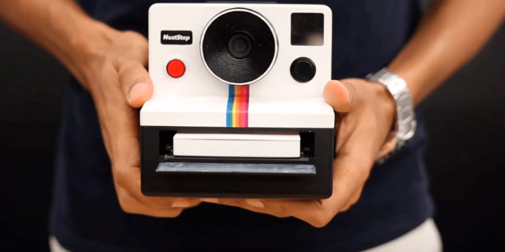 Instagif-Una-camara-instantanea-que-toma-fotos-con-movimiento