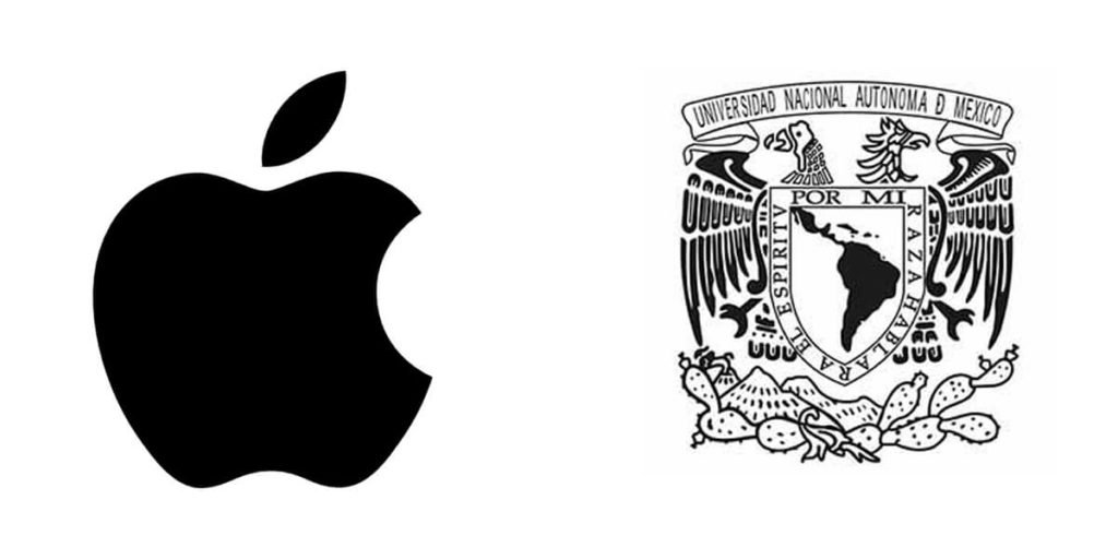 La-UNAM-estrena-laboratorio-donado-por-Apple-para-crear-apps