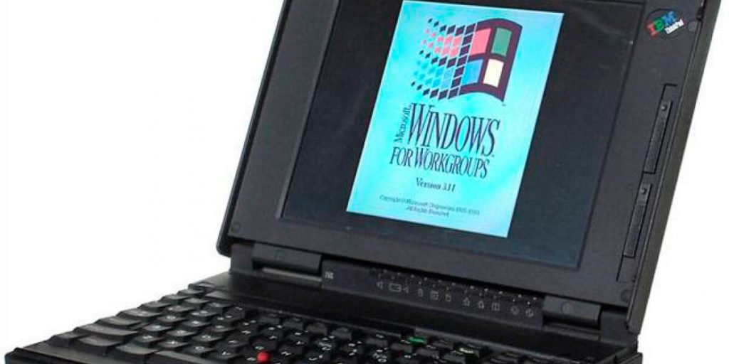 Lenovo-podria-conmemorar-los-25-anos-de-ThinkPad-con-una-nueva-laptop