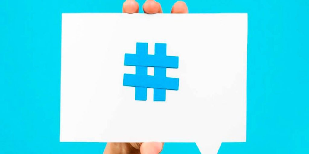 Los-hashtags-mas-utilizados-en-Instagram-en-el-2017