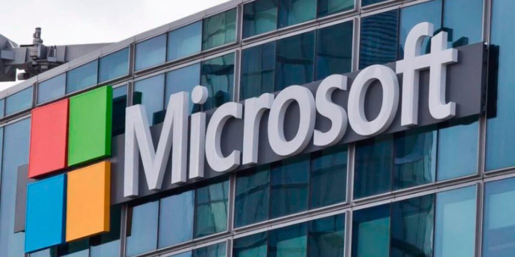 Microsoft-realizara-un-evento-de-realidad-mixta