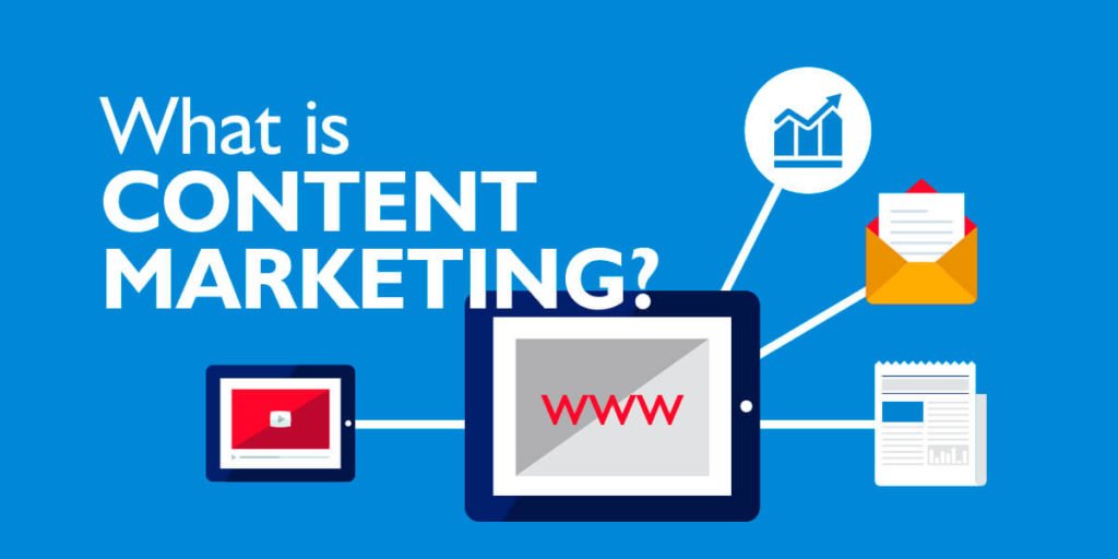 Que-es-el-marketing-de-contenidos