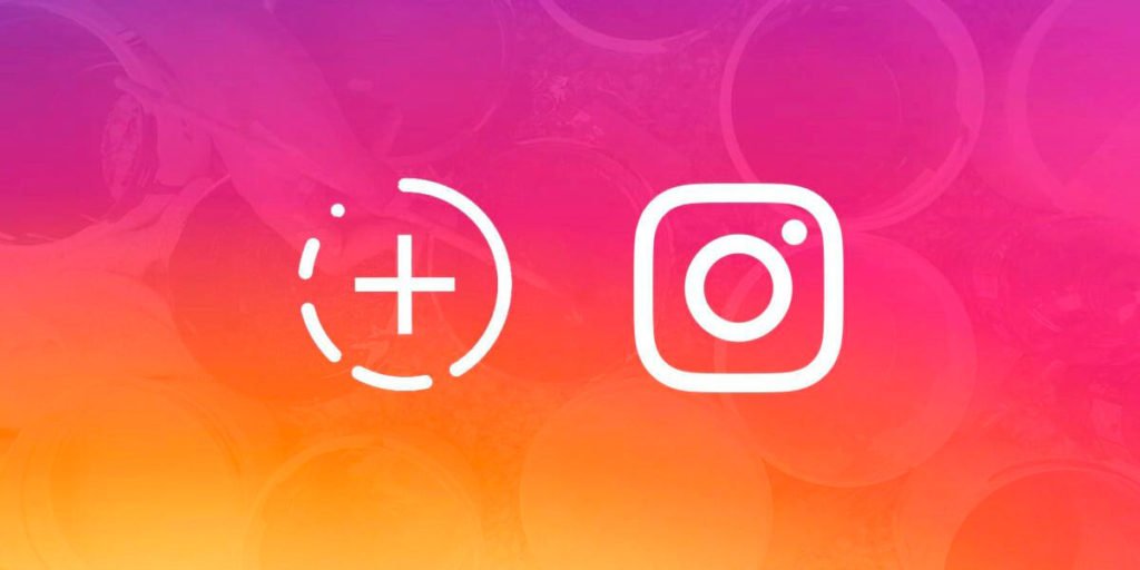 Que-puedes-hacer-con-Instagram-Stories-Web