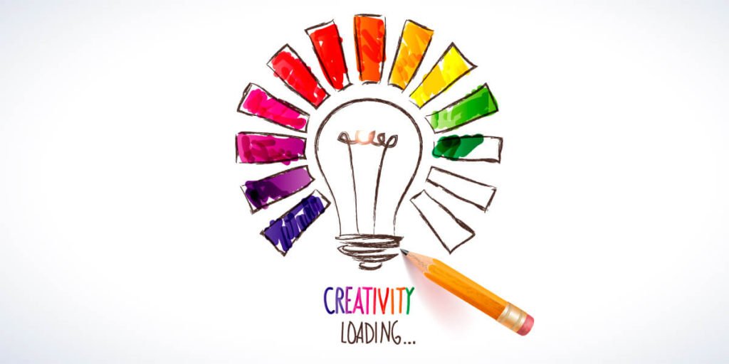 Tecnicas-para-estimular-la-creatividad