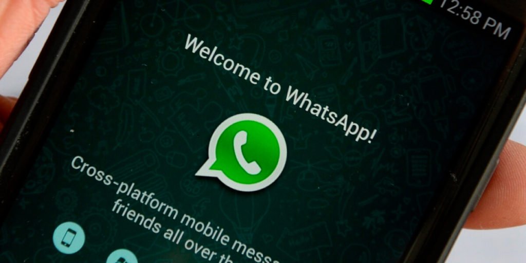 Whatsapp-Business-el-whatspp-para-empresas.