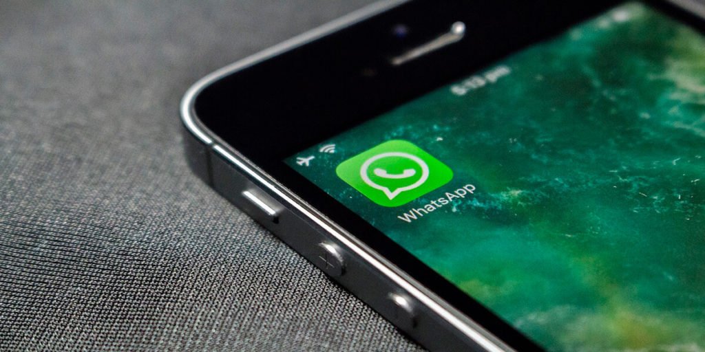 Whatsapp-te-brindara-informacion-de-usuarios-desconocidos