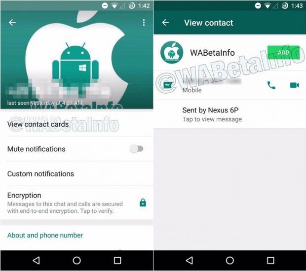 Whatsapp-te-brindara-informacion-de-usuarios-desconocidos01
