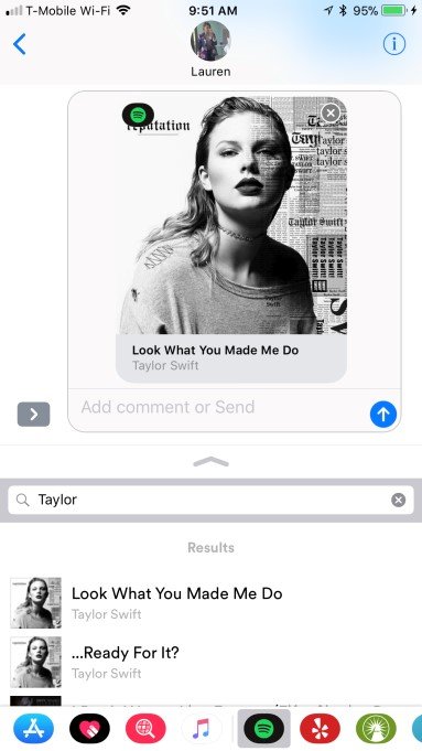 iMessage-permite-compartir-temas-de-Spotify-con-una-corta-duracion01