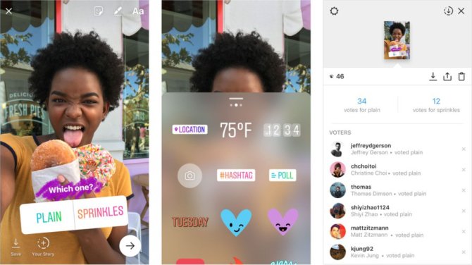 Ahora-puedes-realizar-encuestas-en-Instagram-01