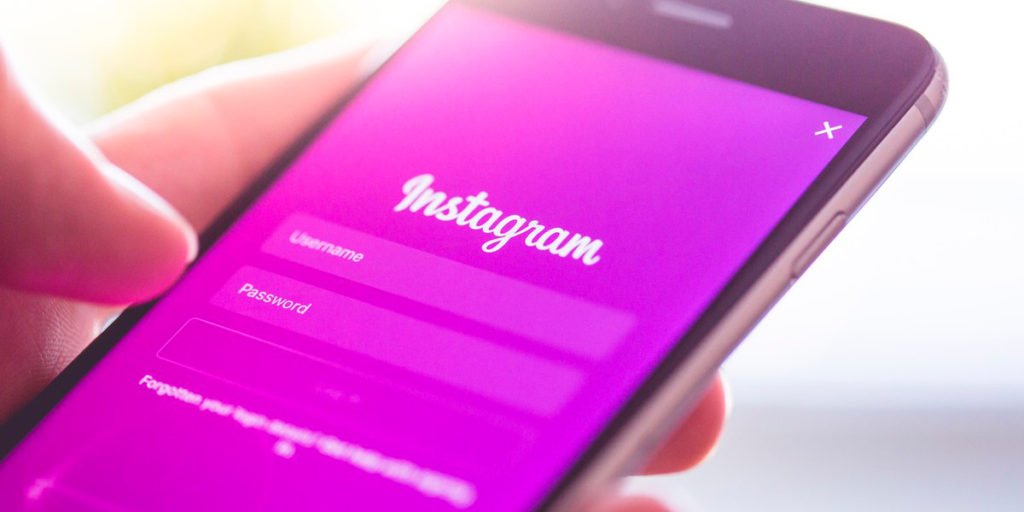 Ahora-puedes-realizar-encuestas-en-Instagram