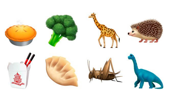 Apple-estrenara-nuevos-emojis-con-su-actualizacion-de-iOS-11.1-01