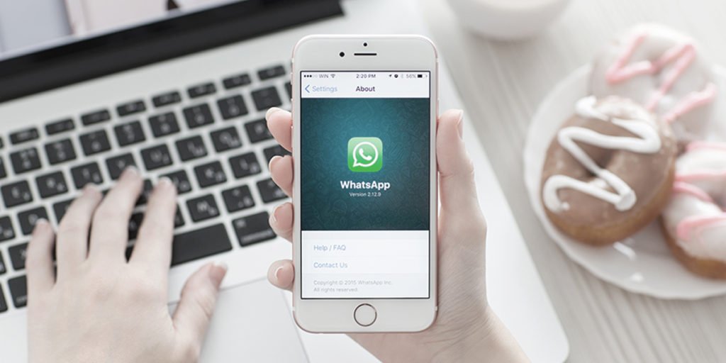 Asi-funciona-Whatsapp-Bussines-un-whatsapp-para-empresas