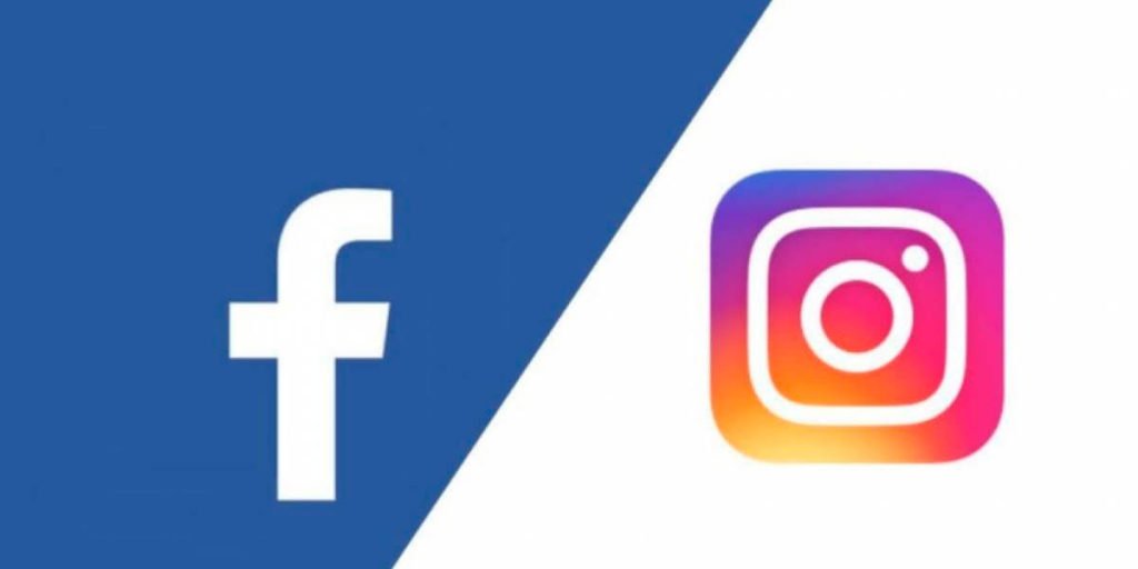 Comparte-tus-historias-en-Instagram-y-Facebook-a-la-vez
