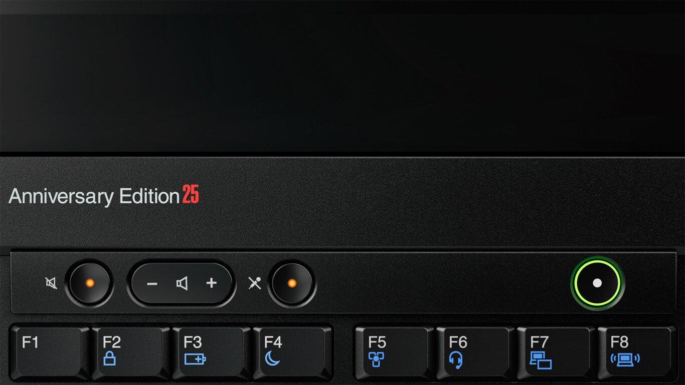 Lenovo-presenta-su-ThinkPad-Anniversary-Edition-25-01