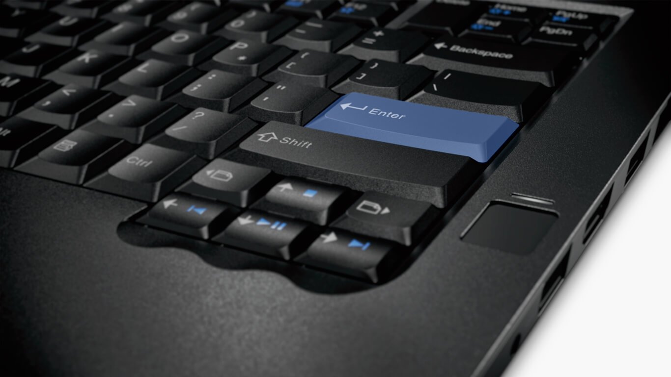 Lenovo-presenta-su-ThinkPad-Anniversary-Edition-25-02