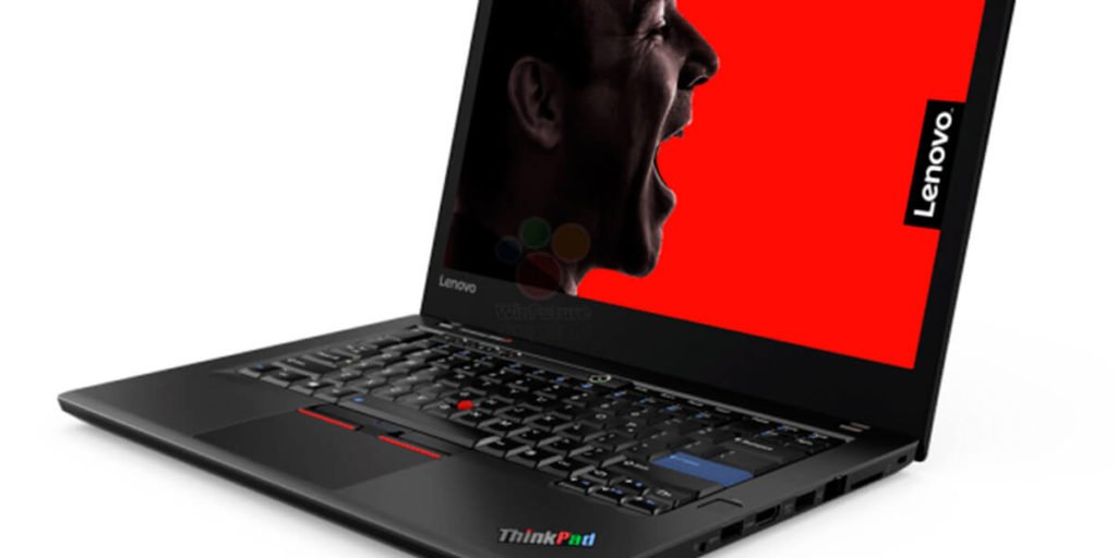 Lenovo-presenta-su-ThinkPad-Anniversary-Edition-25
