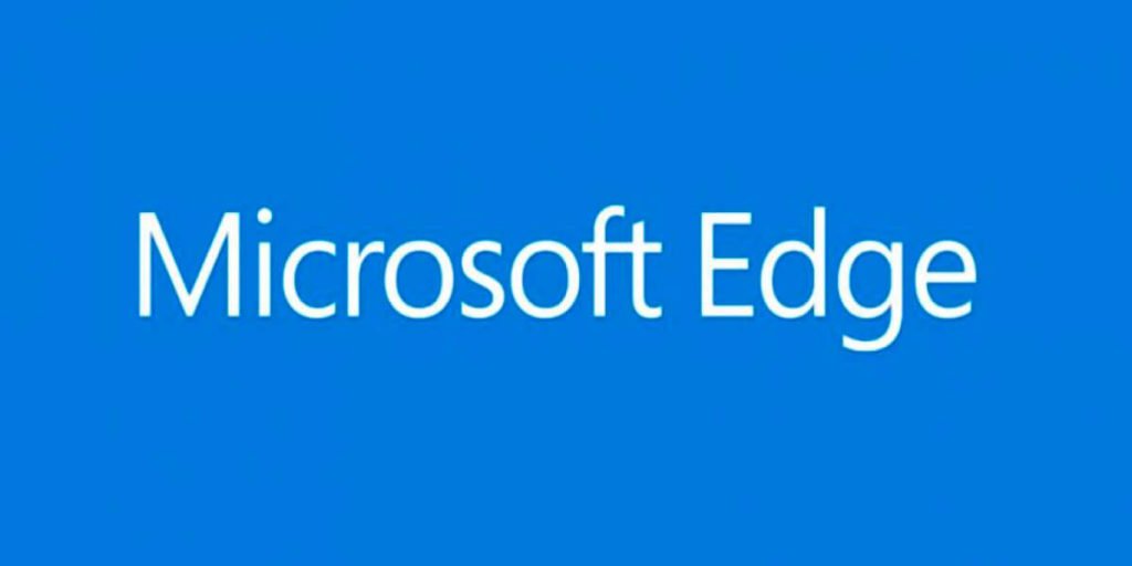 Opciones-ocultas-y-no-tan-ocultas-de-Microsoft-Edge