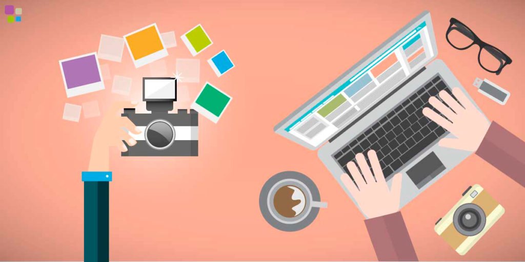 Recomendaciones-para-que-tus-contenidos-en-redes-sociales-sean-buenos