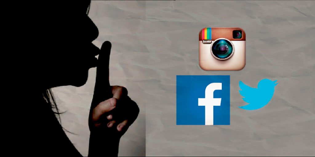 Termina-con-el-ruido-que-se-genera-en-redes-sociales
