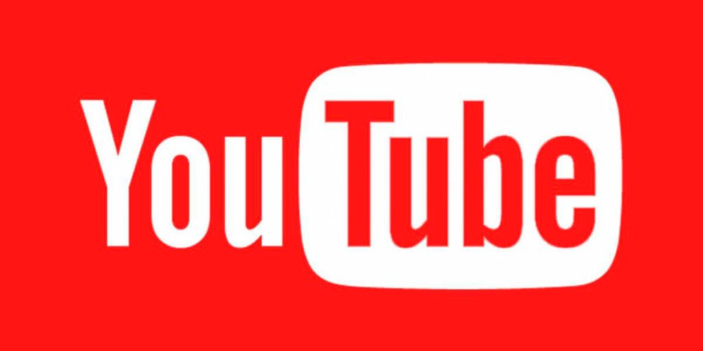 YouTube-cambia-su-algoritmo-tras-noticias-falsas-sobre-el-tiroteo-de-las-Vegas