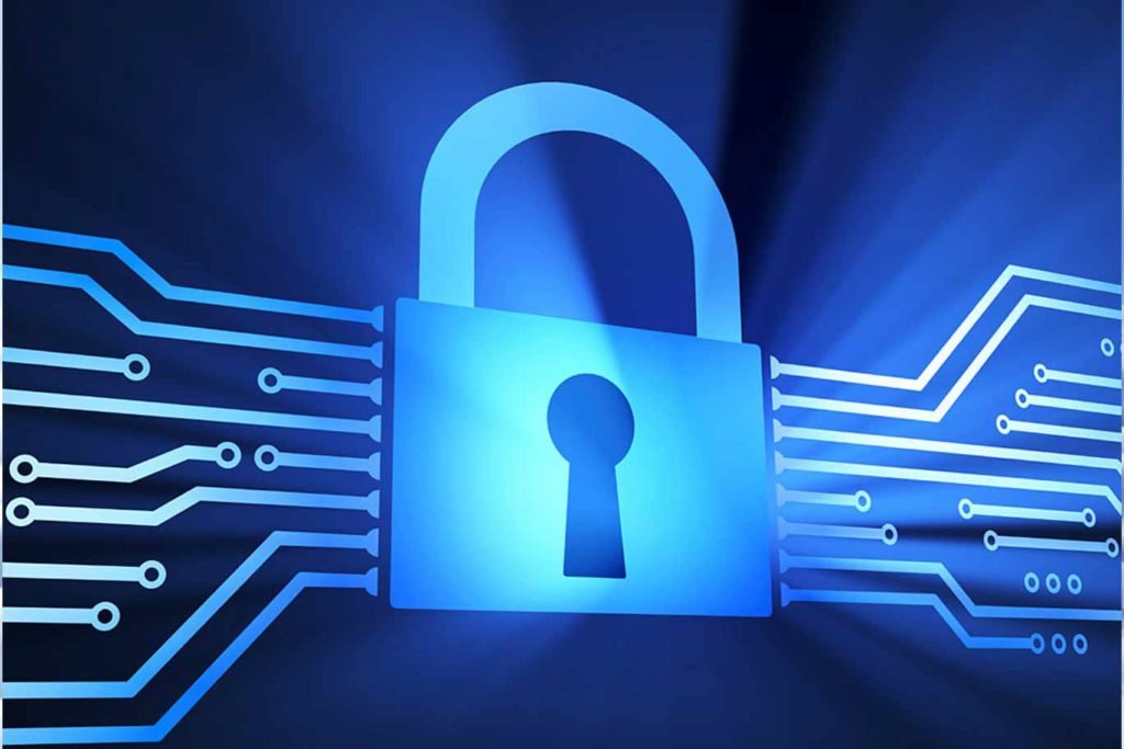 proteccion-de-datos1