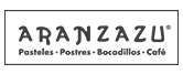Aranzazu