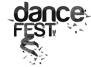 DanceFest