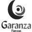 Garanza
